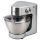 KENWOOD Robot planetarny KM287 - 238775 - zdjęcie 2